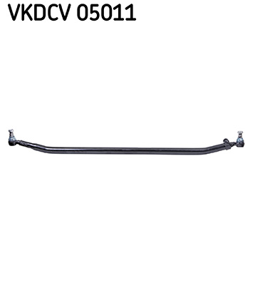 Tie Rod - VKDCV 05011 SKF